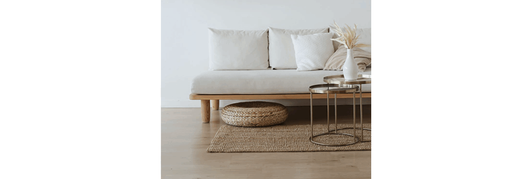 Bildschirmfoto vom 2025-10-31 12-37-04 Bildschirmfoto Vom 2025 10 31 12 37 04 1024x353