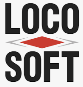 logo lcsoft Logo Lcsoft