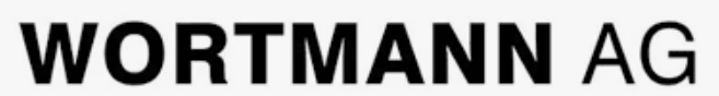 logo wmwortmann Logo Wmwortmann 1